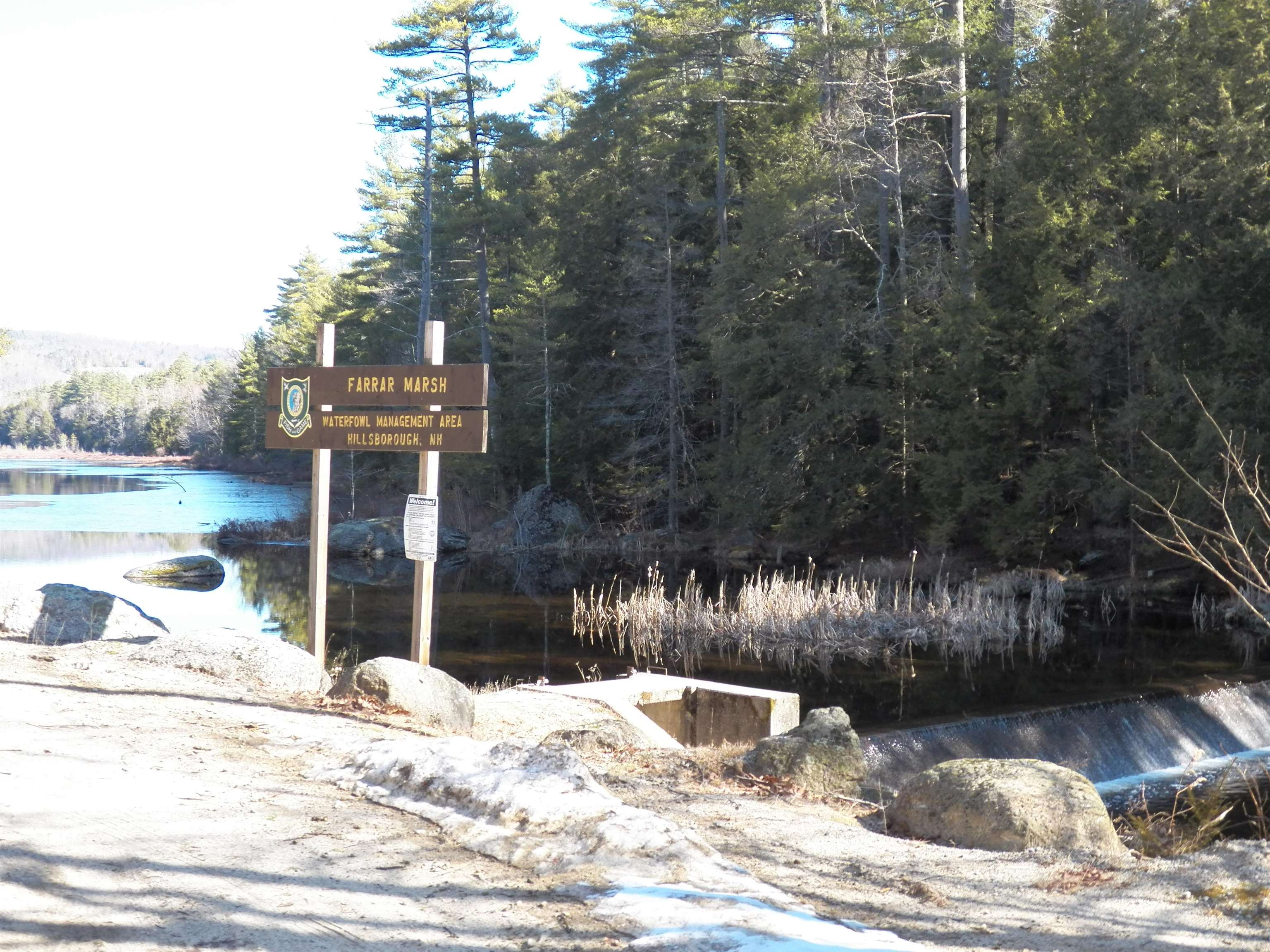 14-077 Deerpoint Road