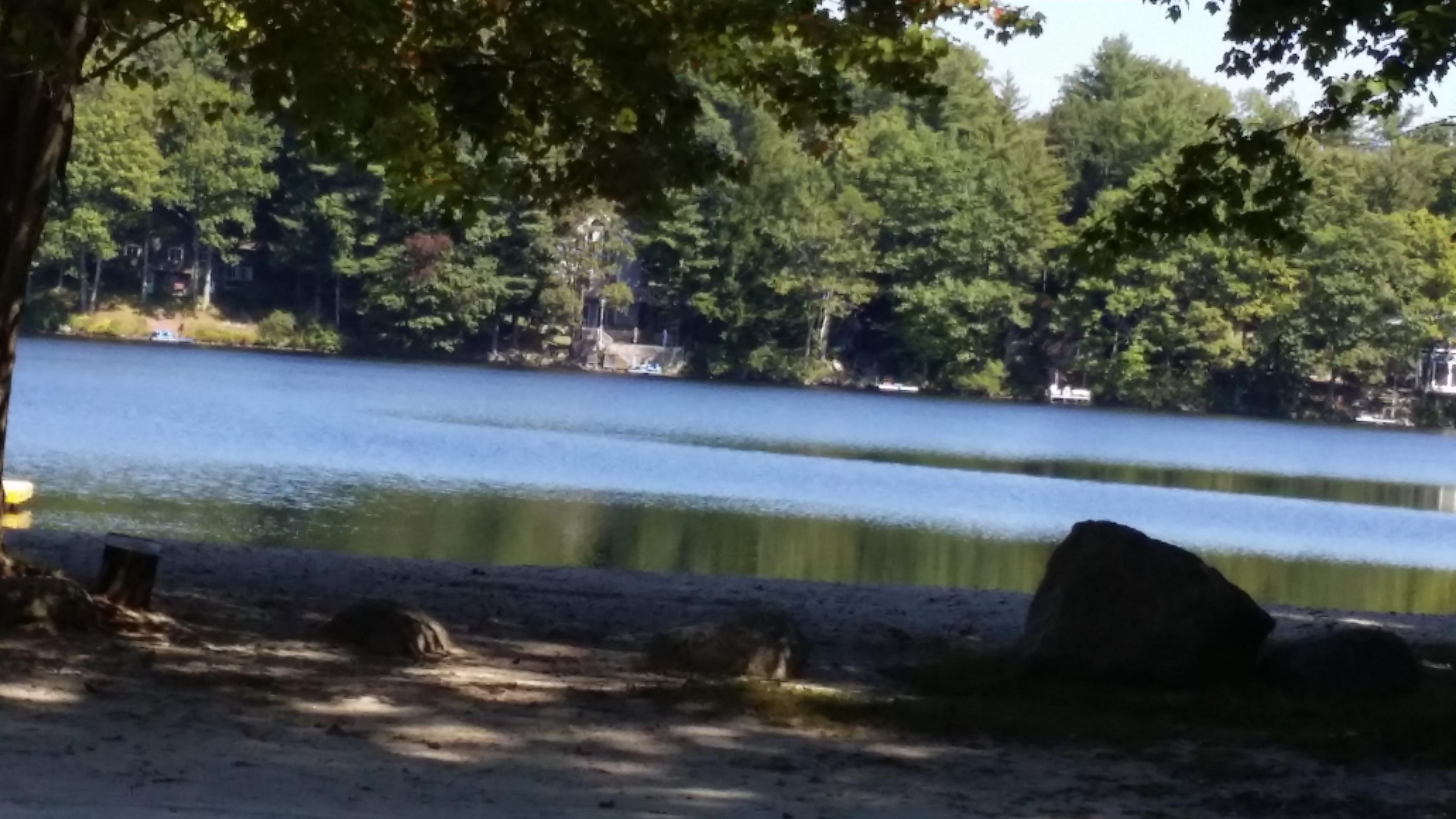 14-077 Deerpoint Road