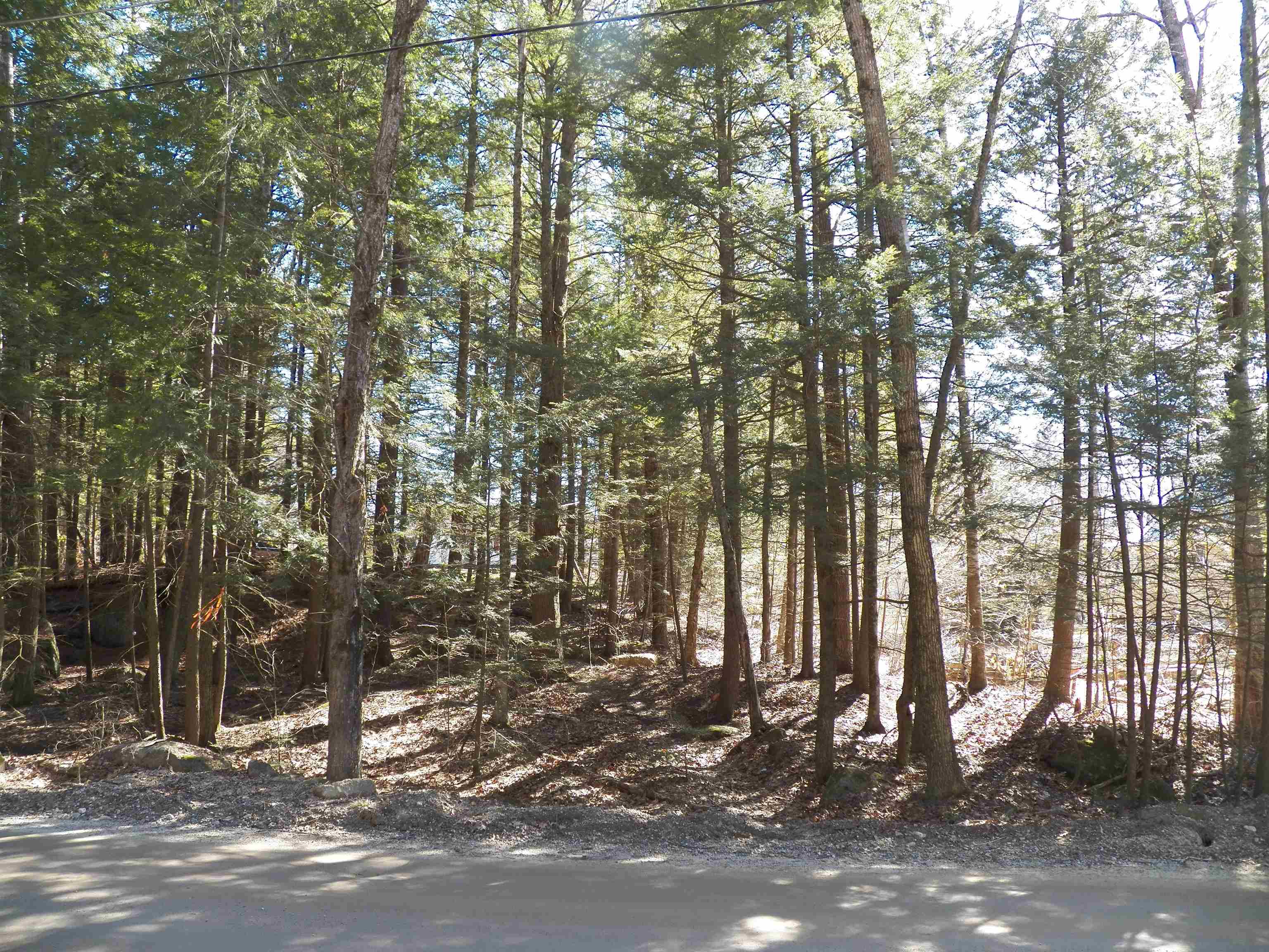 14-077 Deerpoint Road