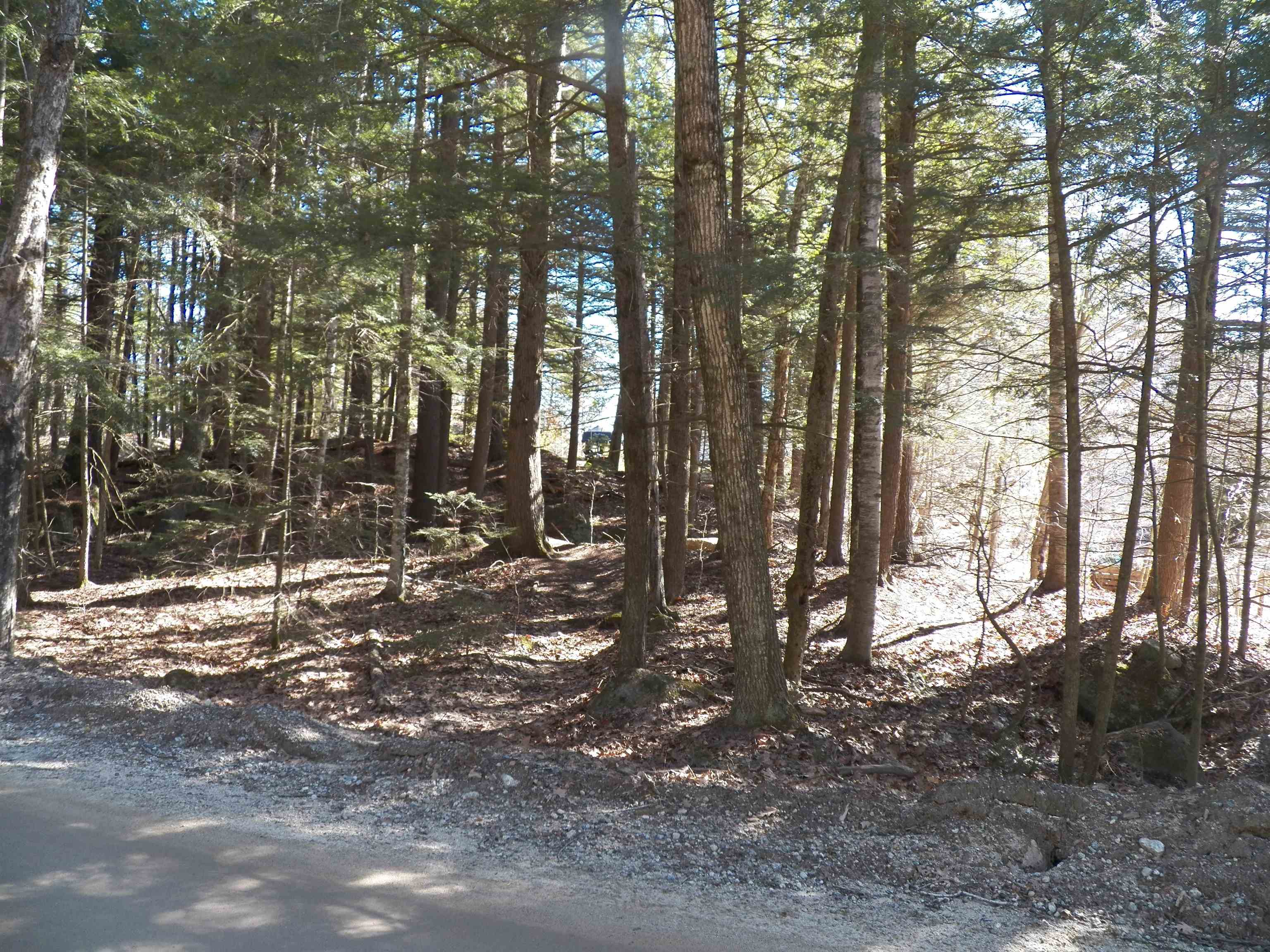 14-077 Deerpoint Road