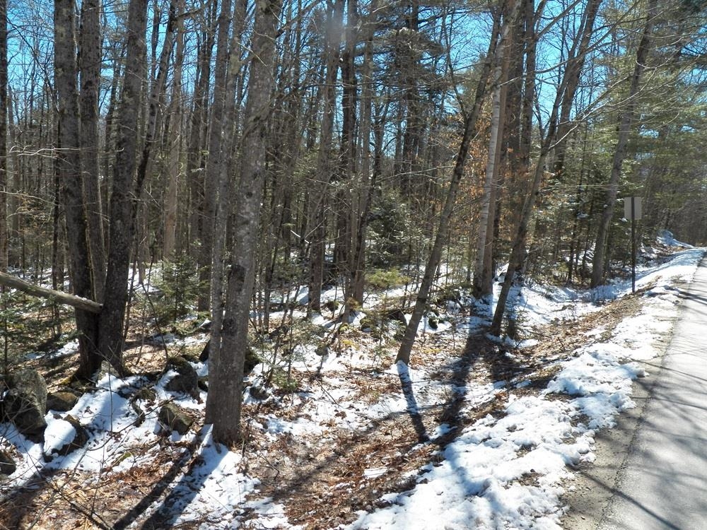 15-50 Faxon Hill Road