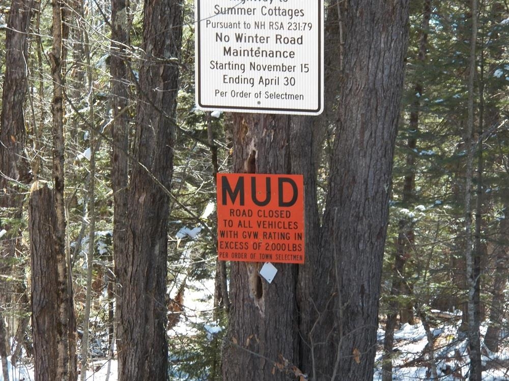 15-50 Faxon Hill Road