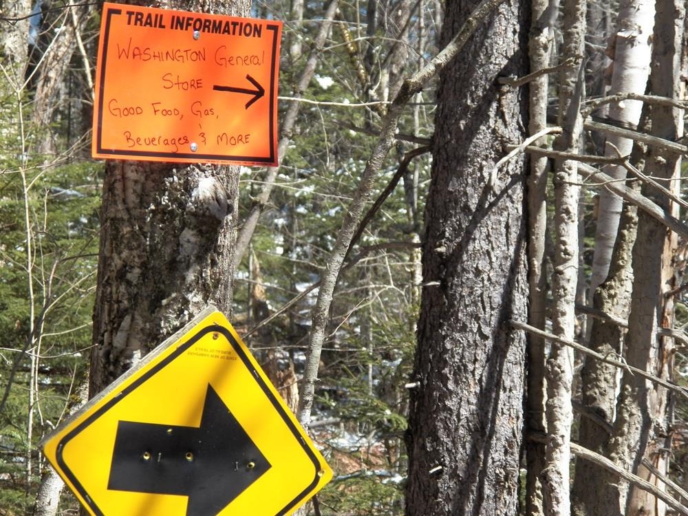 15-50 Faxon Hill Road