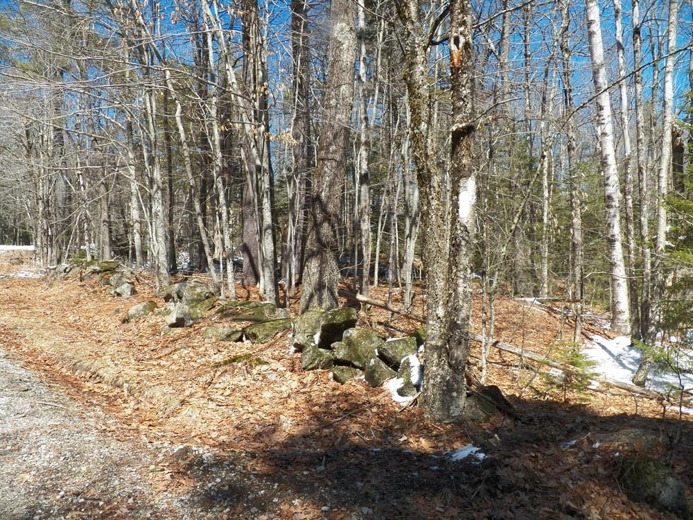 15-50 Faxon Hill Road