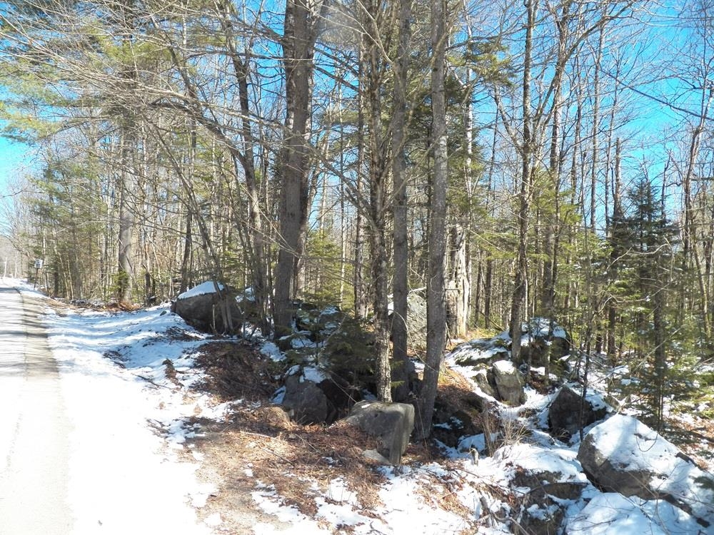 15-50 Faxon Hill Road