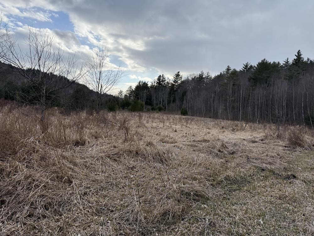 R13-006-001 Route 25C Route