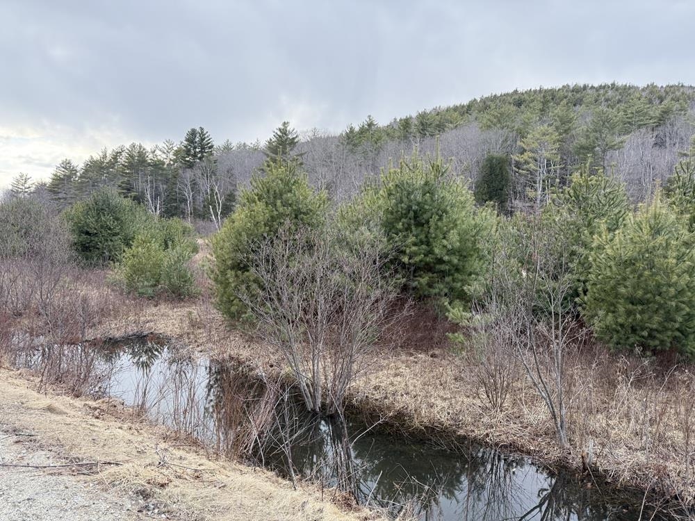 R13-006-001 Route 25C Route