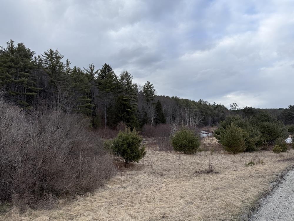 R13-006-001 Route 25C Route