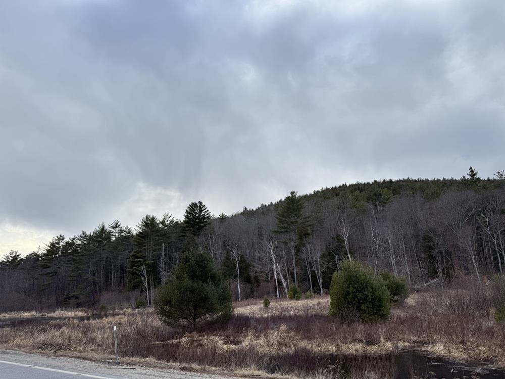 R13-006-001 Route 25C Route