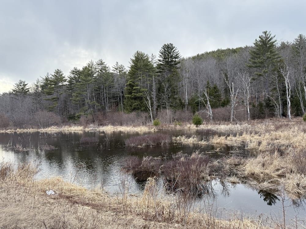 R13-006-001 Route 25C Route