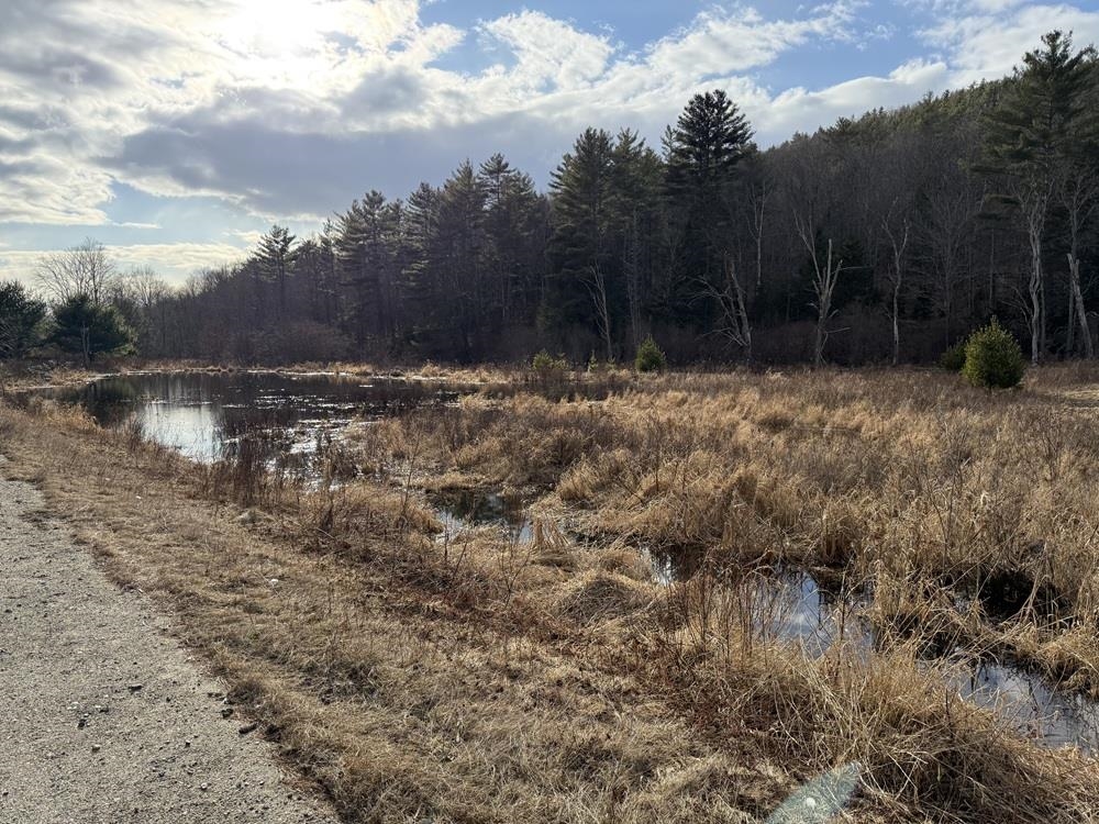 R13-006-001 Route 25C Route