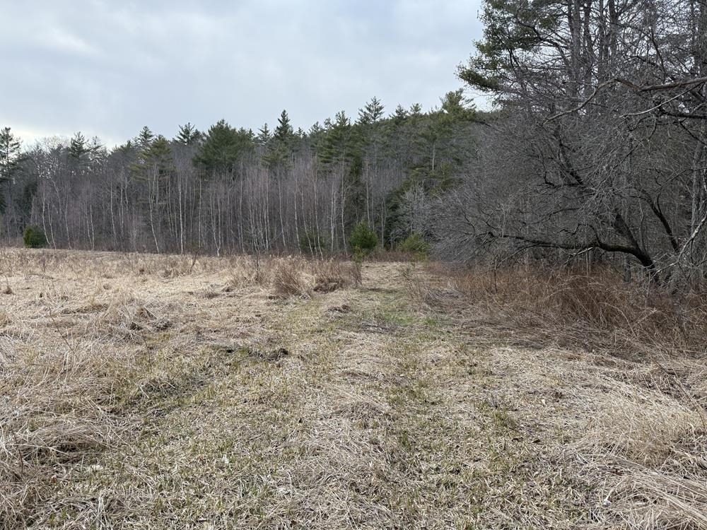 R13-006-001 Route 25C Route