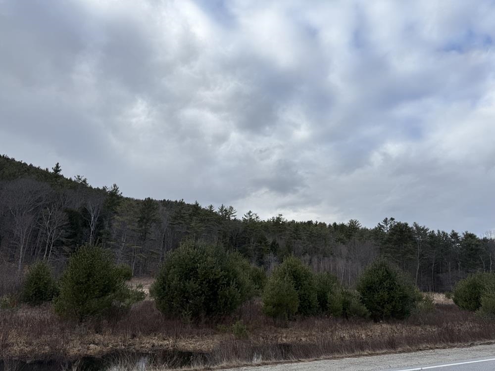 R13-006-001 Route 25C Route