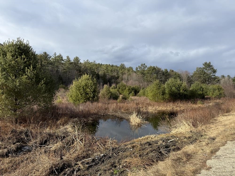 R13-006-001 Route 25C Route