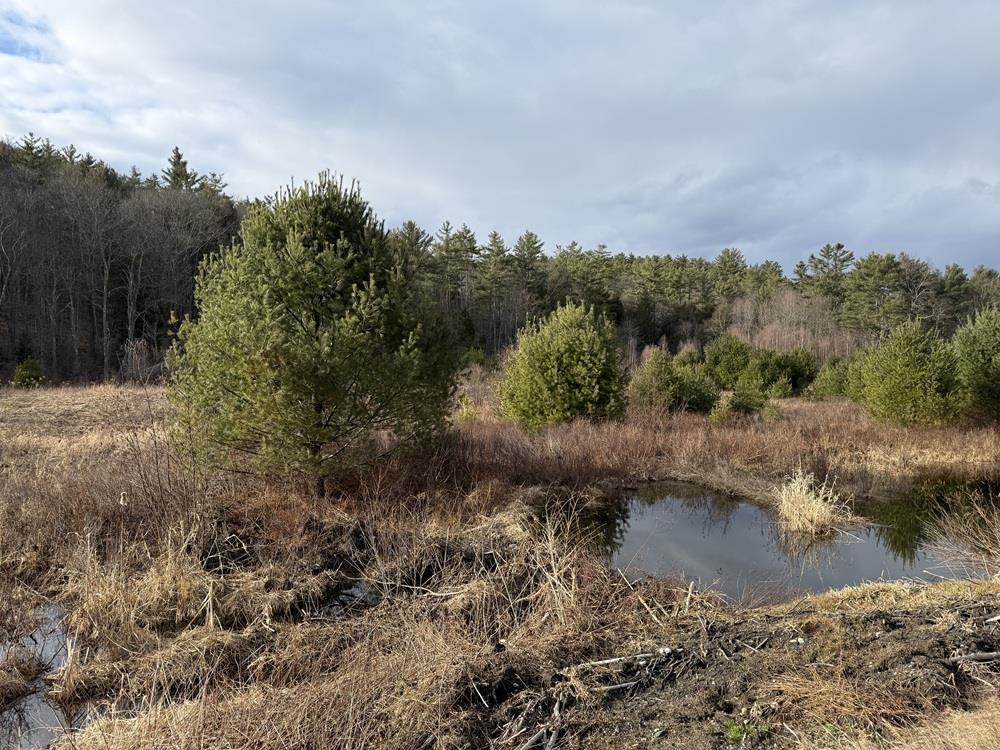 R13-006-001 Route 25C Route