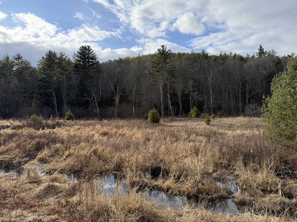 R13-006-001 Route 25C Route