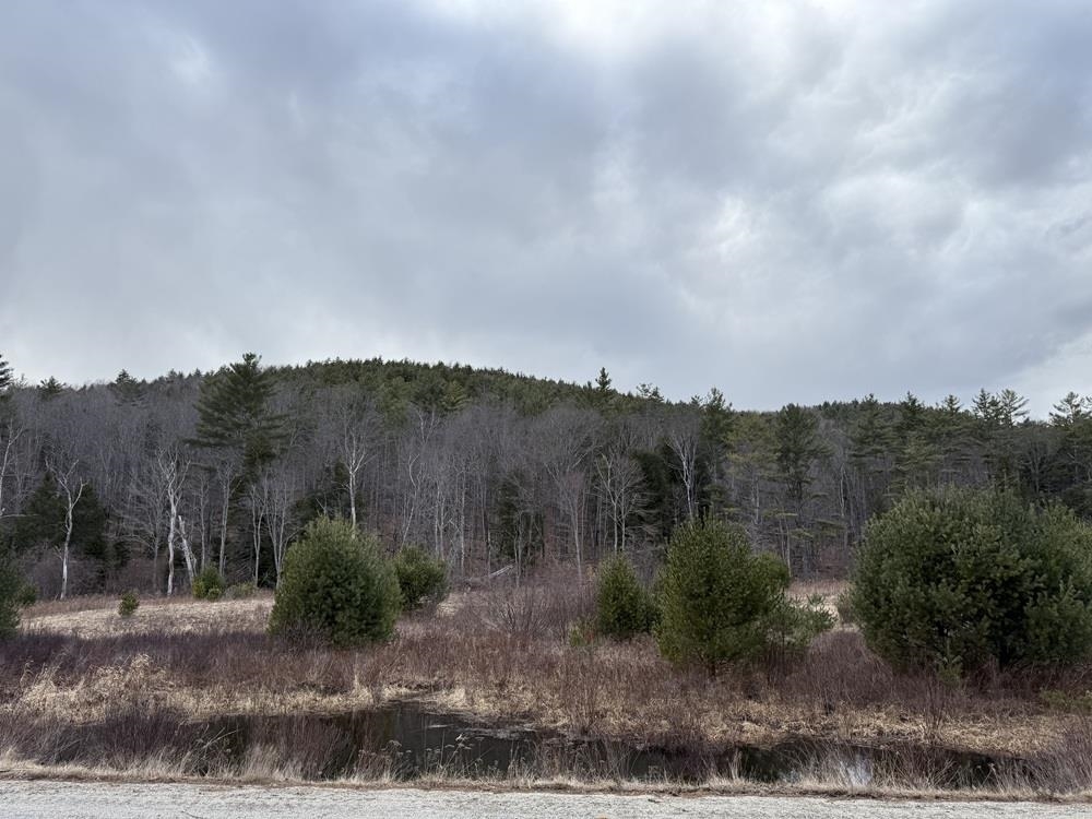 R13-006-001 Route 25C Route