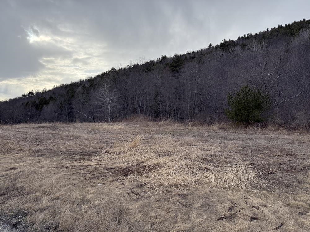 R13-006-001 Route 25C Route