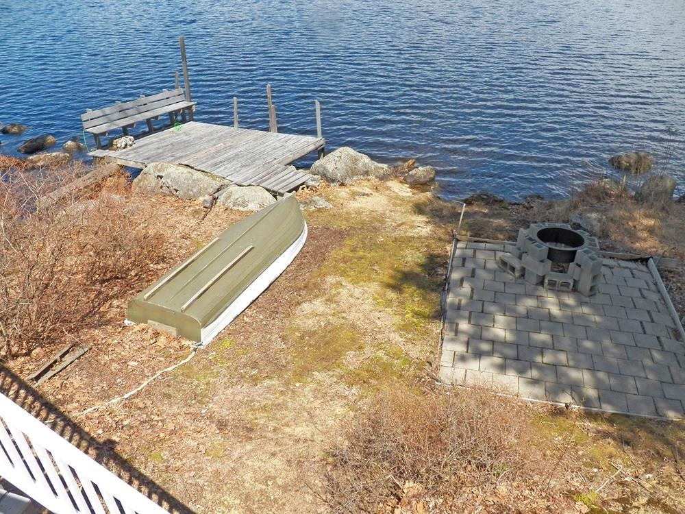 374 Route 123N
