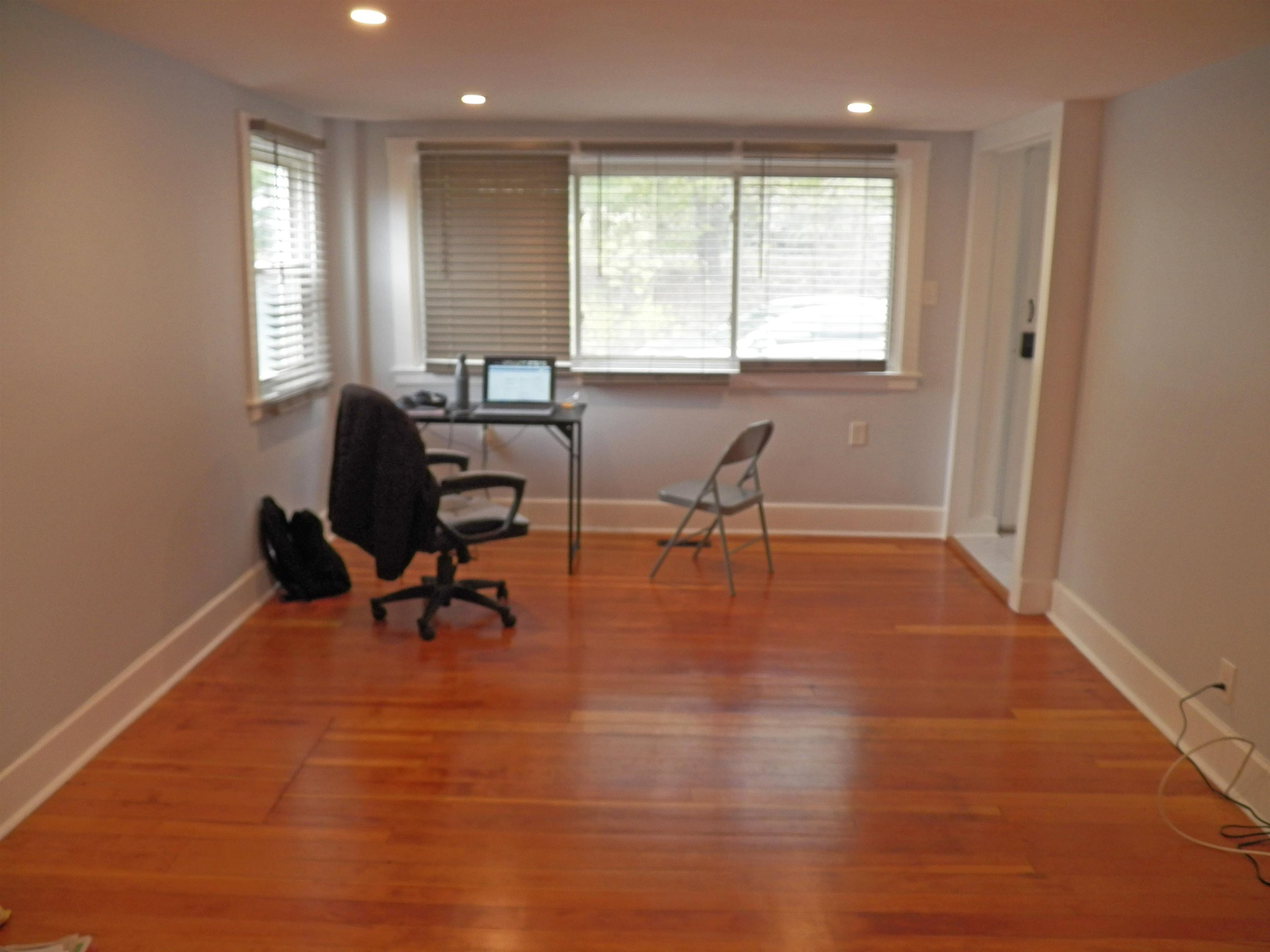 21-23 North Groton Street