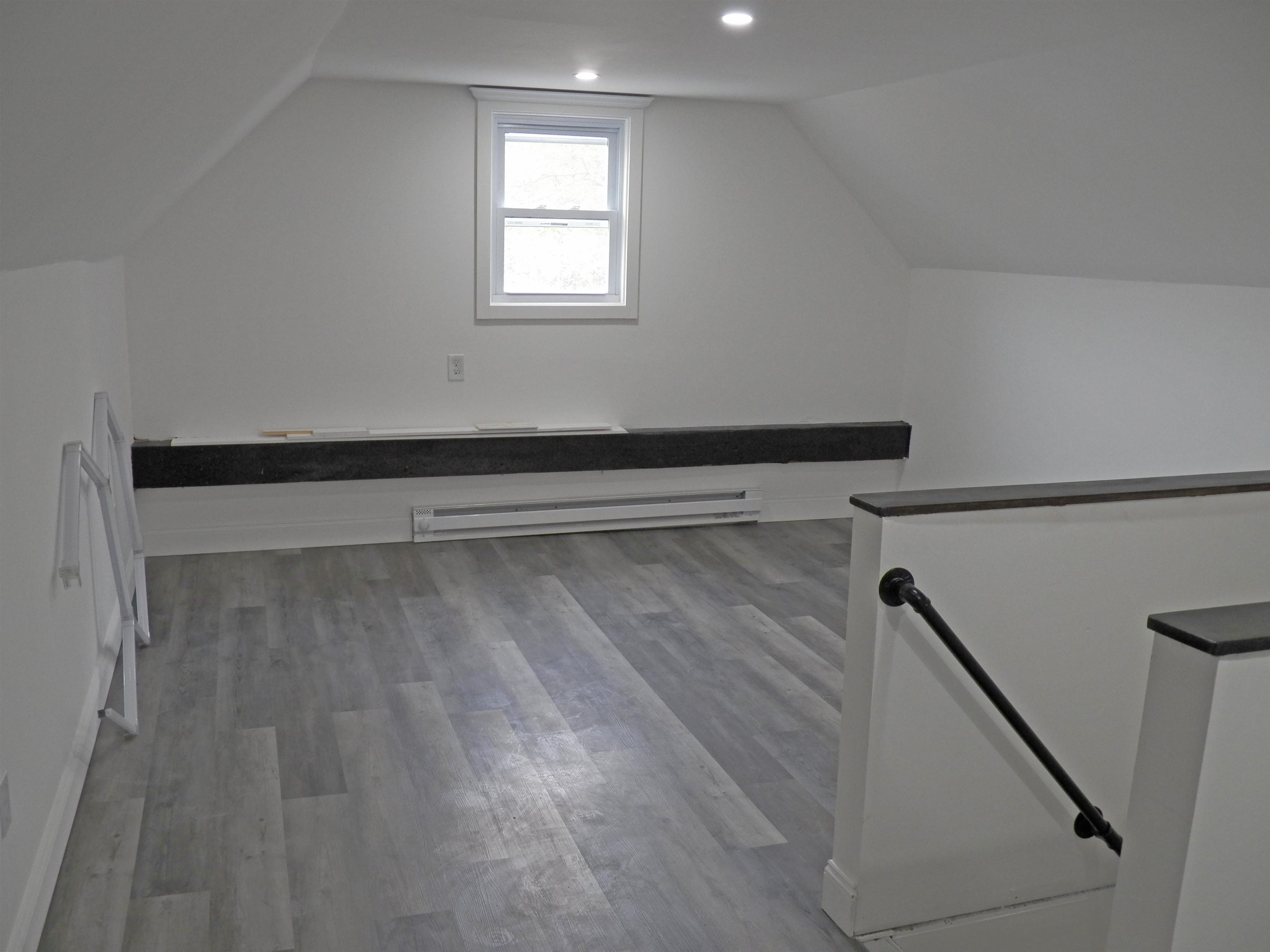 21-23 North Groton Street