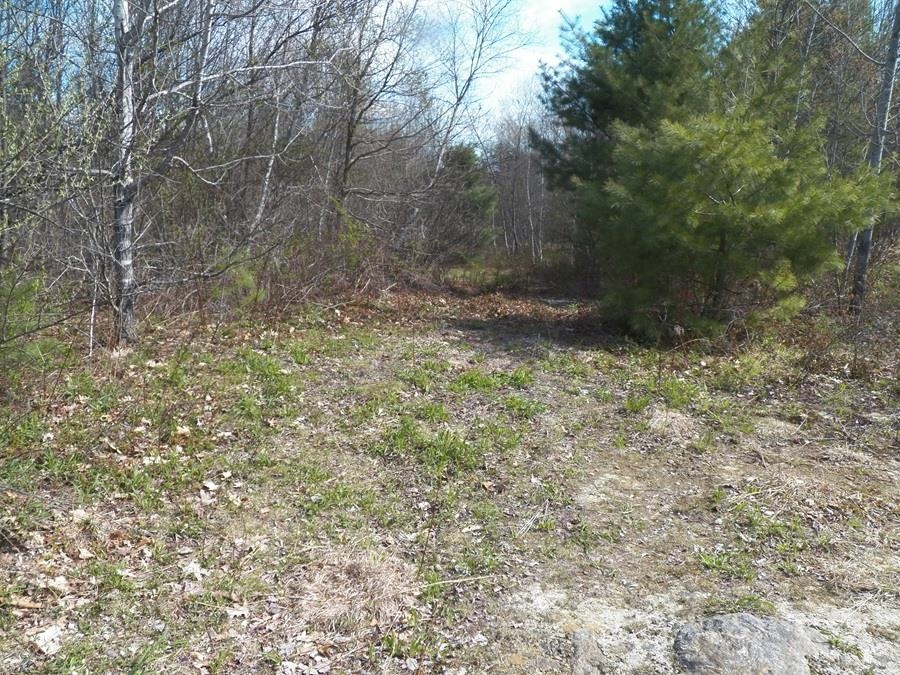 988 Dover Road