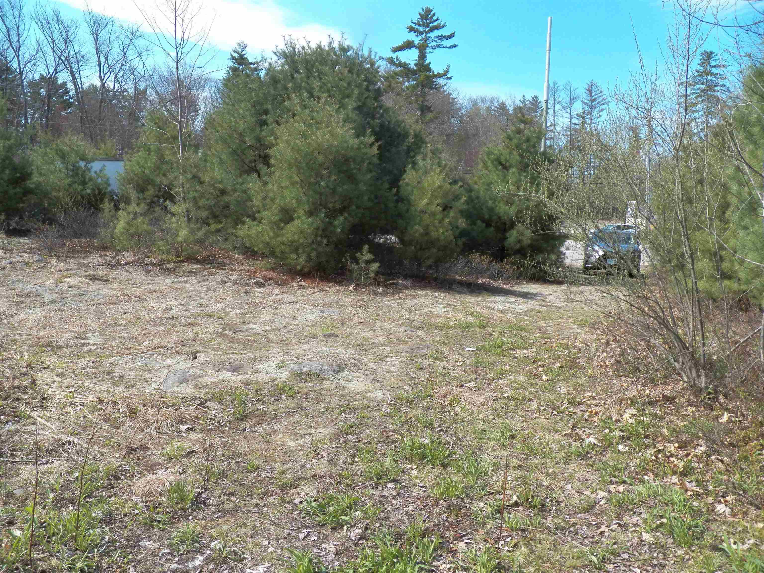 988 Dover Road