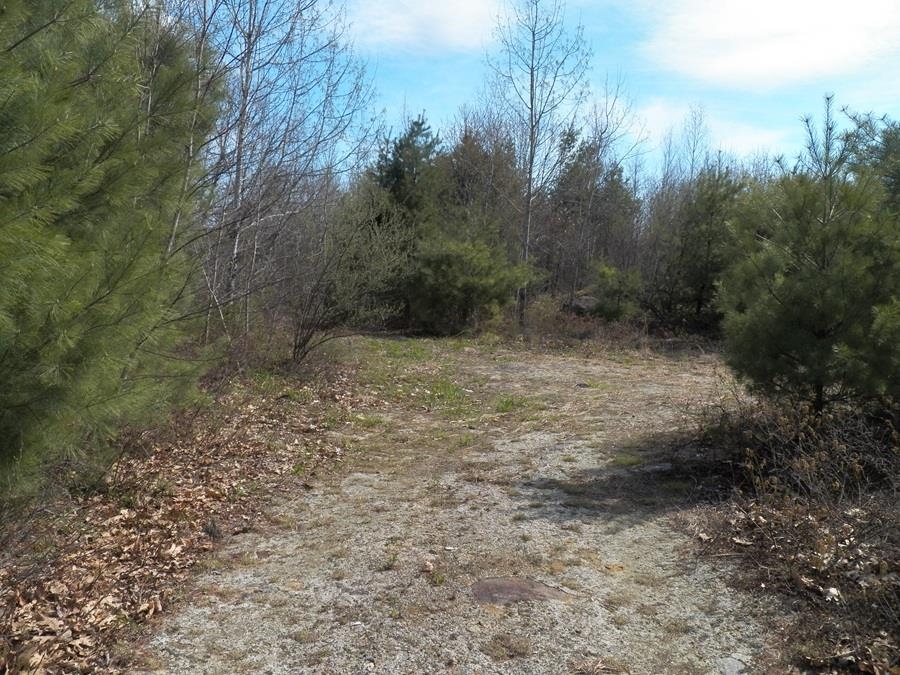 988 Dover Road