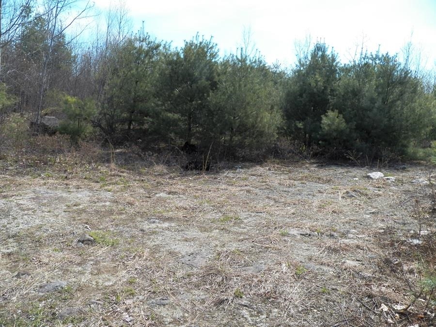 988 Dover Road