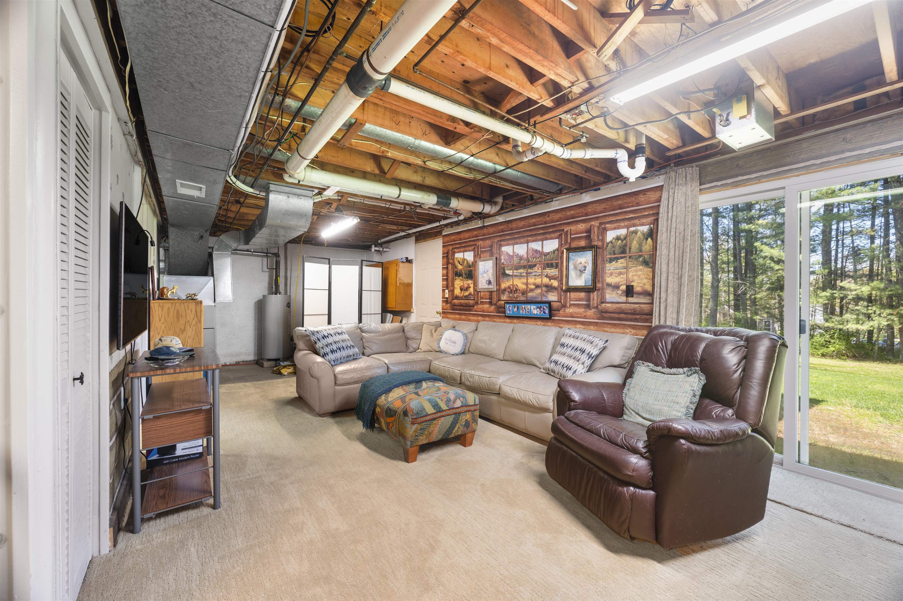 34 Tall Pine Road