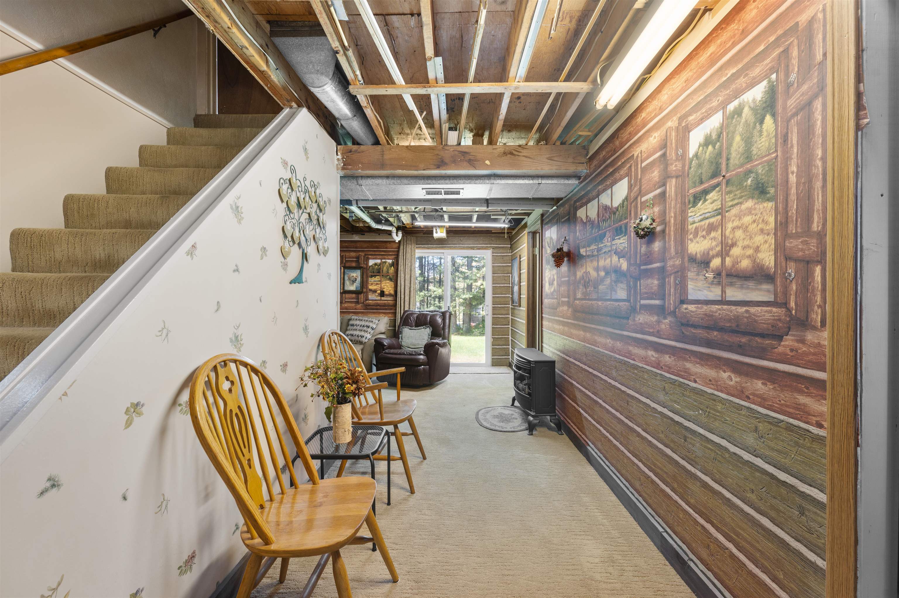 34 Tall Pine Road