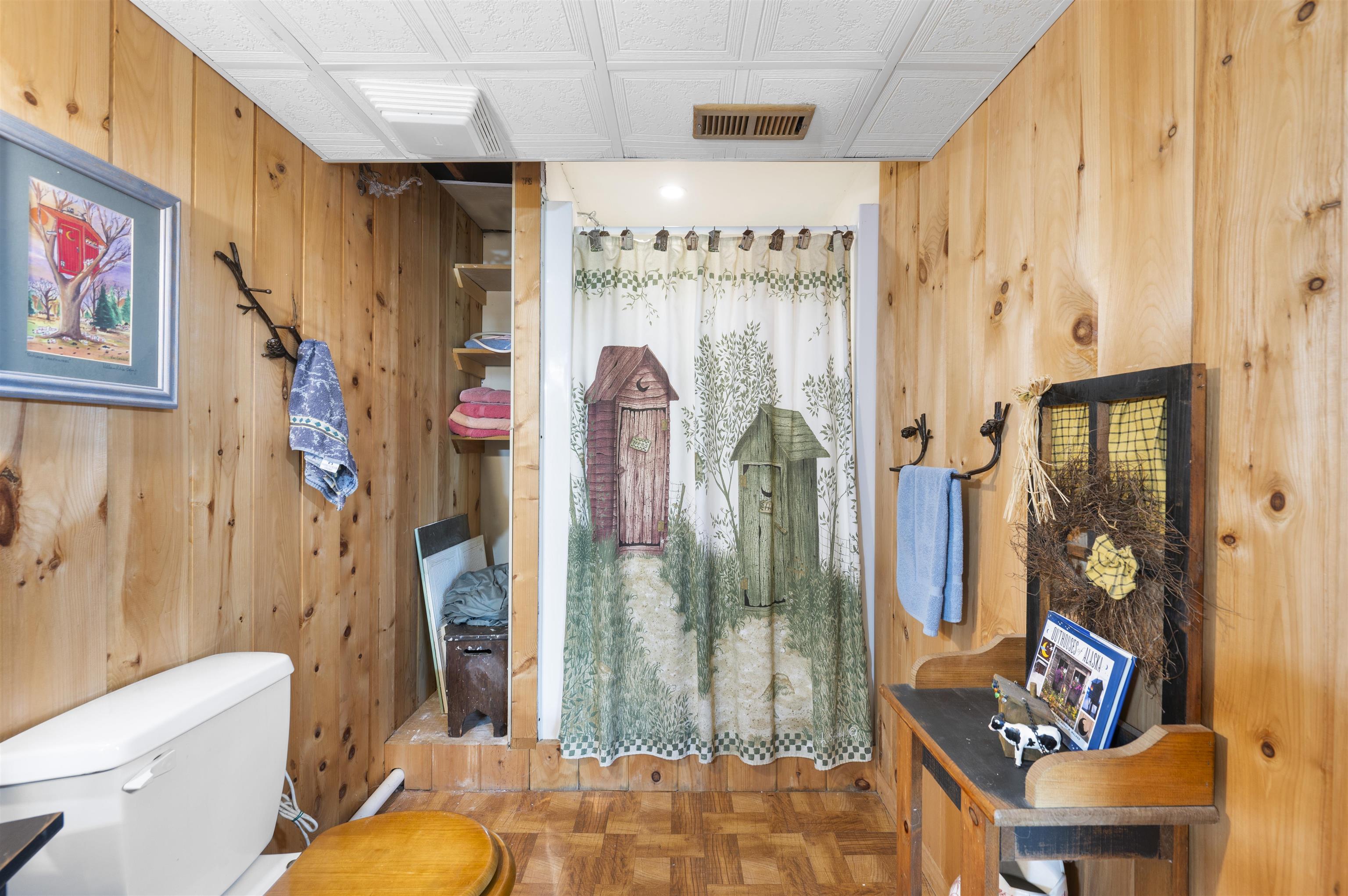 34 Tall Pine Road