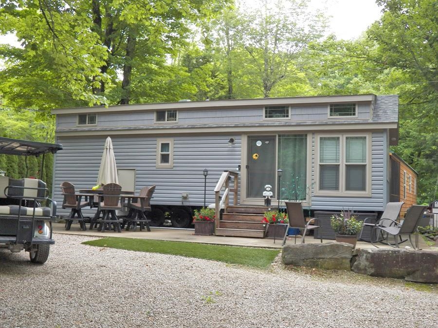 219-12-182 188+ Chocorua Way