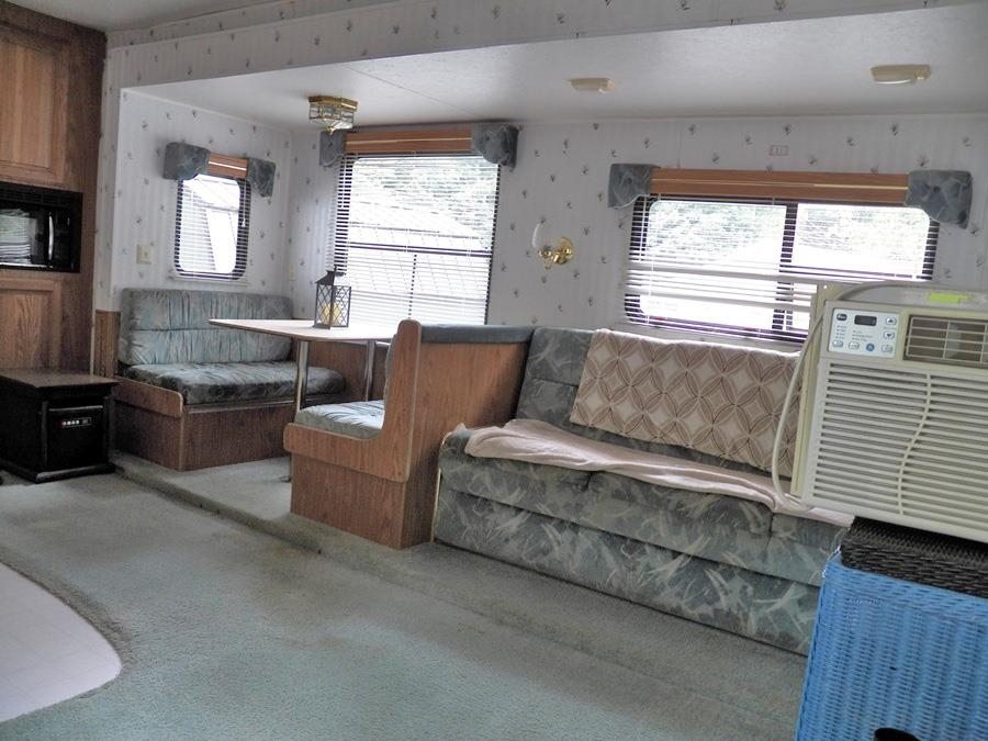 219-12-182 188+ Chocorua Way