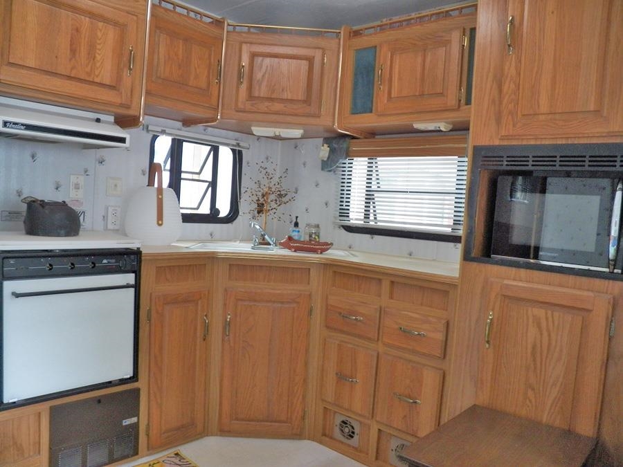 219-12-182 188+ Chocorua Way