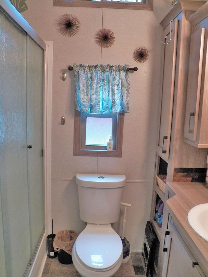 219-12-182 188+ Chocorua Way