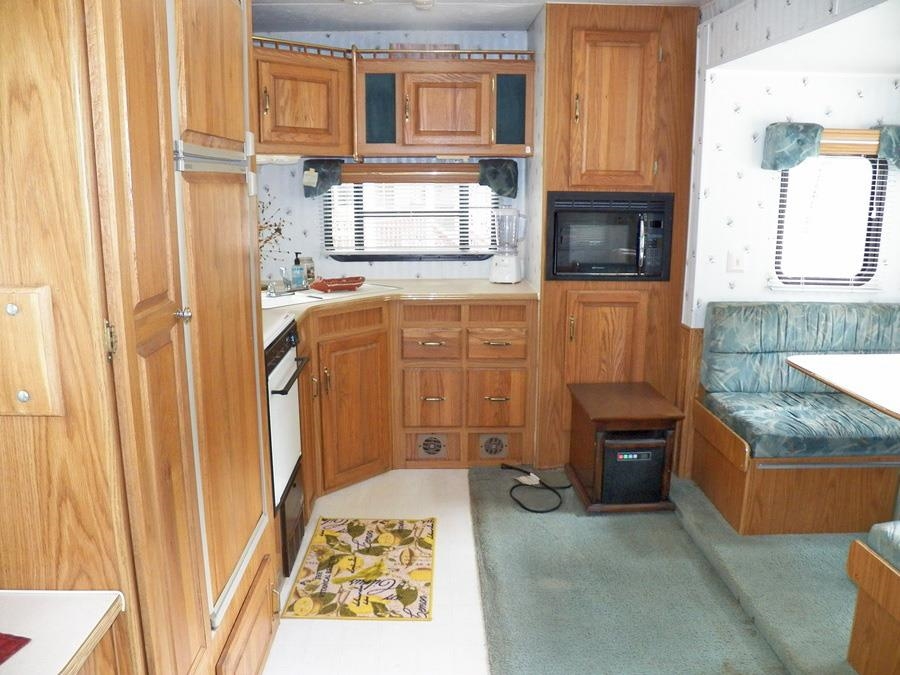 219-12-182 188+ Chocorua Way