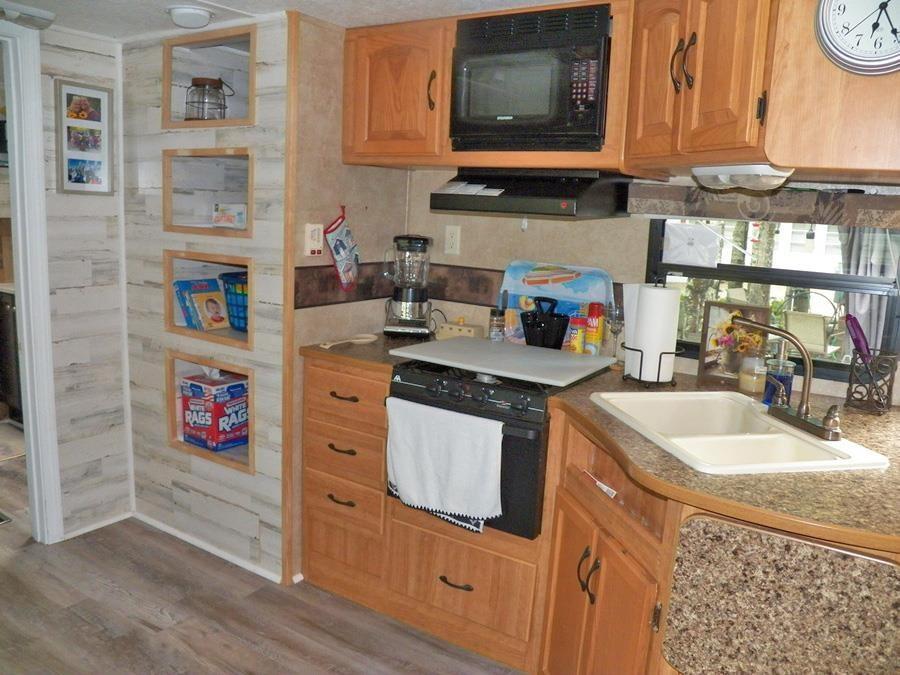 219-12-182 188+ Chocorua Way