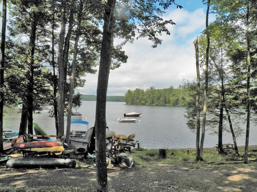 219-12-182 188+ Chocorua Way