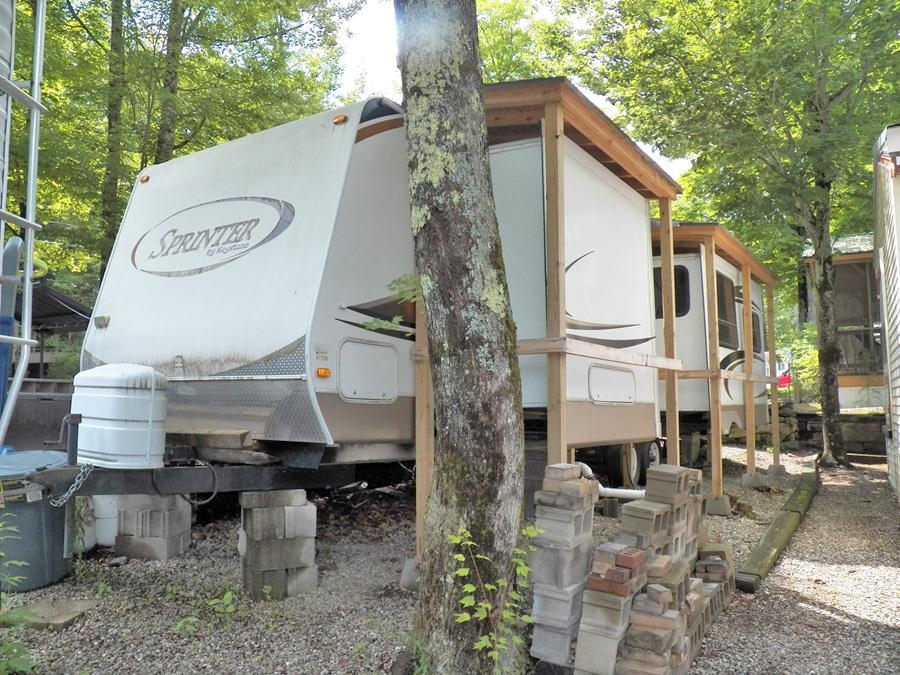 219-12-182 188+ Chocorua Way