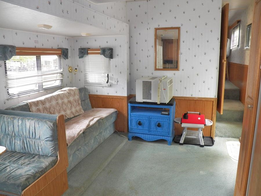 219-12-182 188+ Chocorua Way