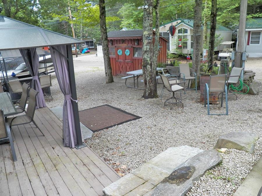 219-12-182 188+ Chocorua Way