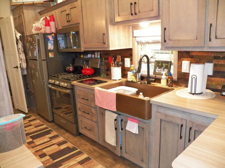 219-12-182 188+ Chocorua Way