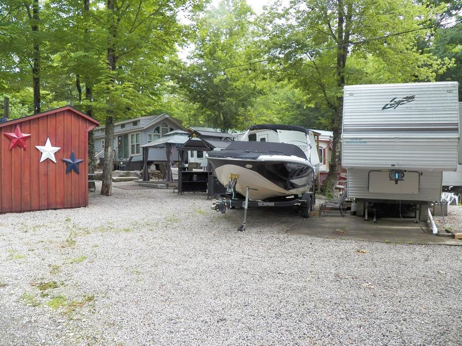 219-12-182 188+ Chocorua Way