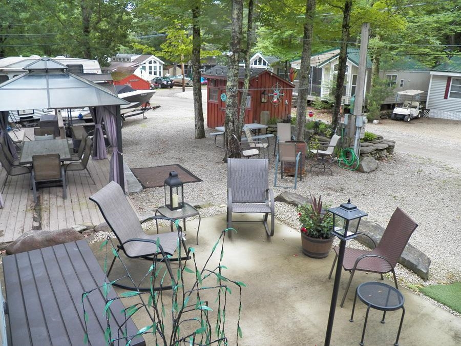 219-12-182 188+ Chocorua Way