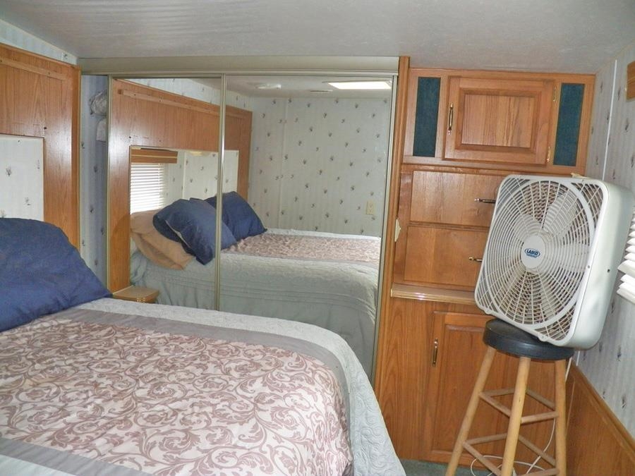 219-12-182 188+ Chocorua Way
