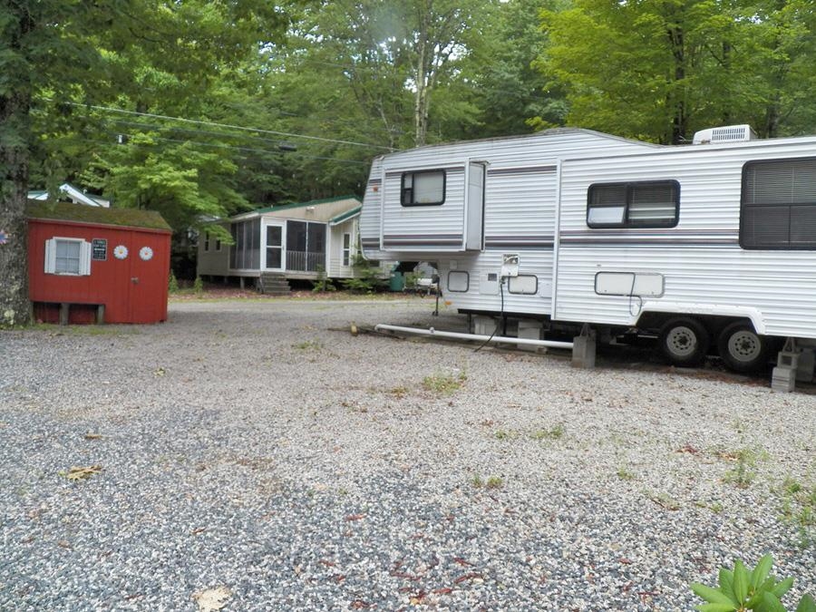 219-12-182 188+ Chocorua Way
