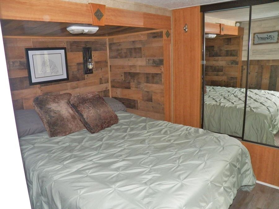 219-12-182 188+ Chocorua Way