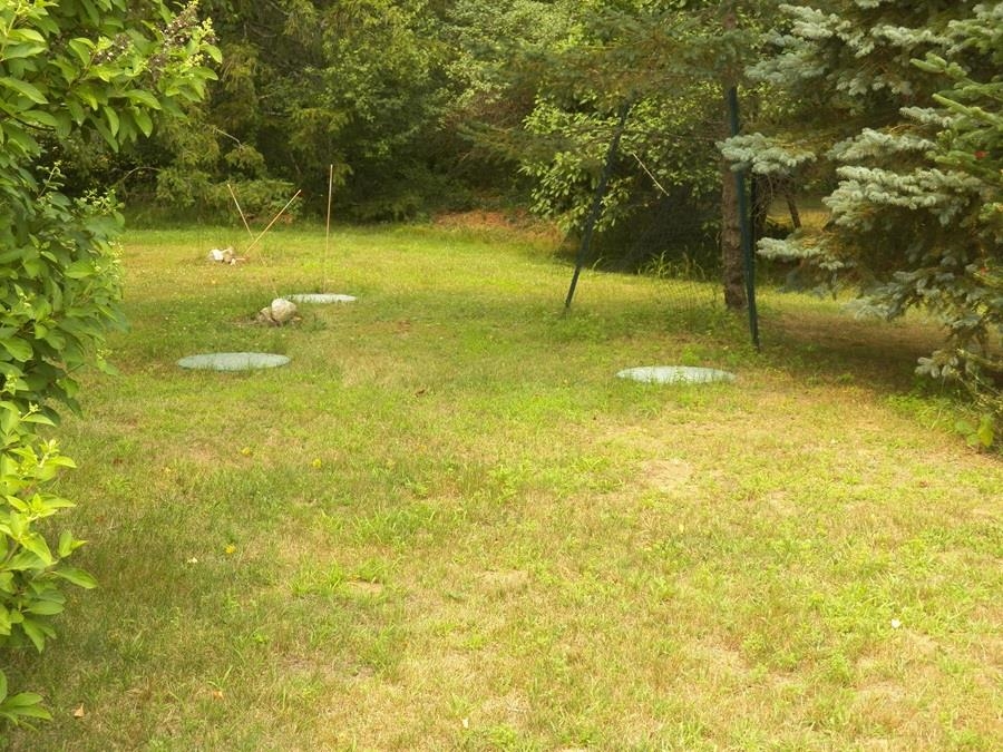 146 Calef Highway