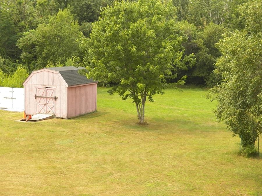 146 Calef Highway